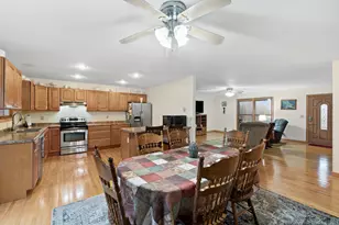 1266 Russell Cummins Rd, Falmouth, KY 41040 - Photo 9