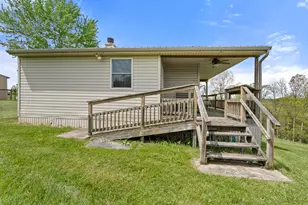 1266 Russell Cummins Rd, Falmouth, KY 41040 - Photo 33