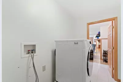 1266 Russell Cummins Road, Falmouth, KY 41040 - Photo 25