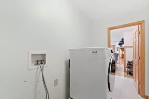 1266 Russell Cummins Rd, Falmouth, KY 41040 - Photo 25