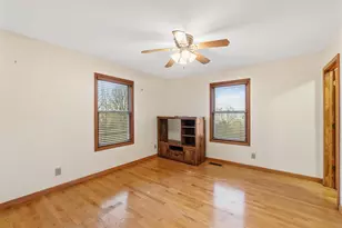 1266 Russell Cummins Rd, Falmouth, KY 41040 - Photo 19
