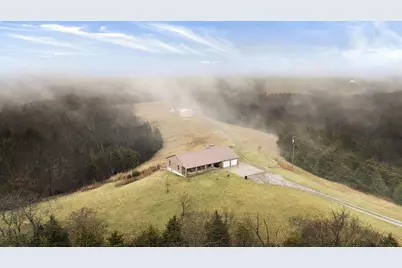 1266 Russell Cummins Road, Falmouth, KY 41040 - Photo 1