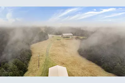 1266 Russell Cummins Road, Falmouth, KY 41040 - Photo 31