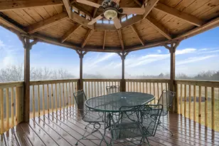 1266 Russell Cummins Rd, Falmouth, KY 41040 - Photo 5