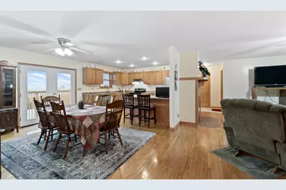 1266 Russell Cummins Road, Falmouth, KY 41040 - Photo 3