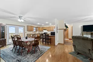 1266 Russell Cummins Rd, Falmouth, KY 41040 - Photo 3