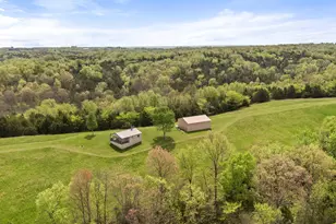 1266 Russell Cummins Rd, Falmouth, KY 41040 - Photo 5