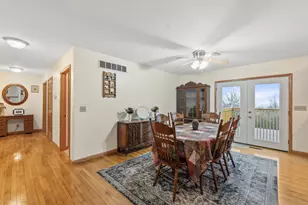 1266 Russell Cummins Rd, Falmouth, KY 41040 - Photo 13