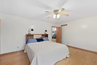 1266 Russell Cummins Road, Falmouth, KY 41040 - Photo 19