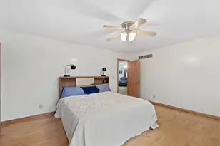 1266 Russell Cummins Rd, Falmouth, KY 41040 - Photo 19