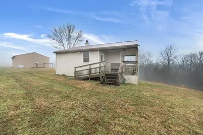 1266 Russell Cummins Road, Falmouth, KY 41040 - Photo 27