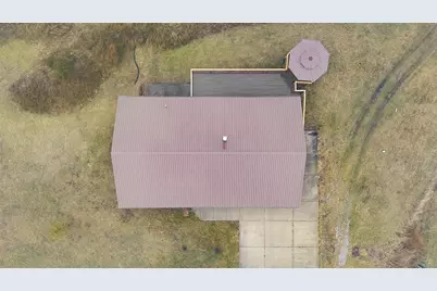 1266 Russell Cummins Road, Falmouth, KY 41040 - Photo 37