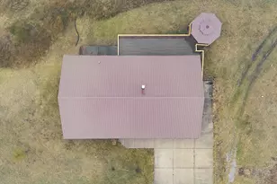 1266 Russell Cummins Rd, Falmouth, KY 41040 - Photo 37