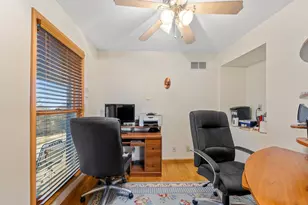 1266 Russell Cummins Rd, Falmouth, KY 41040 - Photo 25