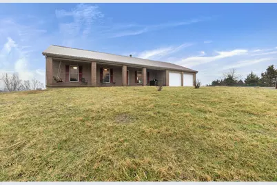 1266 Russell Cummins Road, Falmouth, KY 41040 - Photo 33