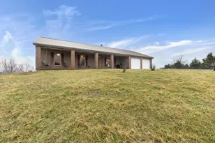 1266 Russell Cummins Rd, Falmouth, KY 41040 - Photo 33