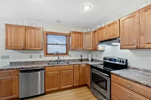 1266 Russell Cummins Rd, Falmouth, KY 41040 - Photo 11