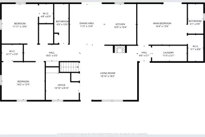 1266 Russell Cummins Road, Falmouth, KY 41040 - Photo 39