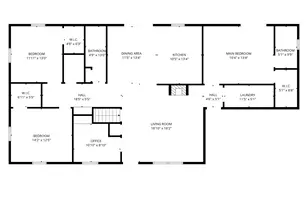 1266 Russell Cummins Rd, Falmouth, KY 41040 - Photo 39