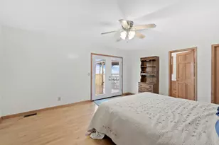 1266 Russell Cummins Rd, Falmouth, KY 41040 - Photo 21