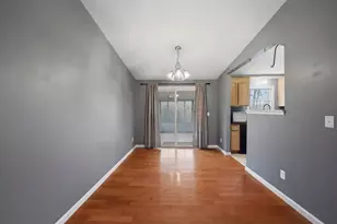 38 Waterside Way, Covington, KY 41017 - Photo 11