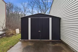 38 Waterside Way, Covington, KY 41017 - Photo 5