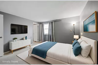 38 Waterside Way, Covington, KY 41017 - Photo 23