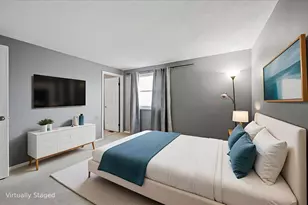 38 Waterside Way, Covington, KY 41017 - Photo 23