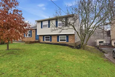 38 Waterside Way, Covington, KY 41017 - Photo 1