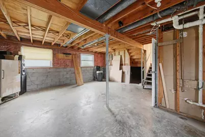 38 Waterside Way, Covington, KY 41017 - Photo 33