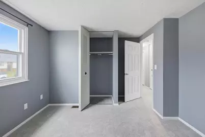 38 Waterside Way, Covington, KY 41017 - Photo 27