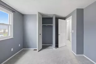 38 Waterside Way, Covington, KY 41017 - Photo 27