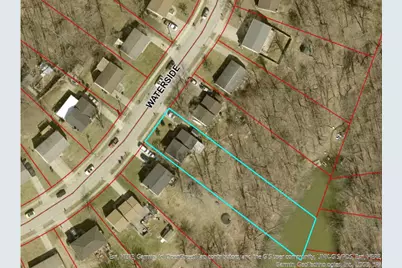 38 Waterside Way, Covington, KY 41017 - Photo 39