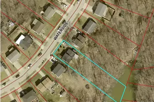 38 Waterside Way, Covington, KY 41017 - Photo 39