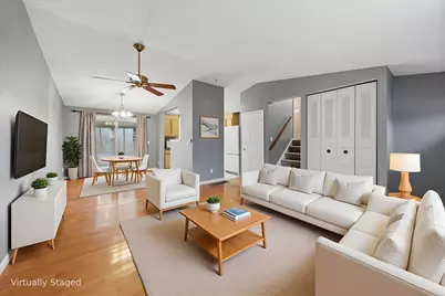 38 Waterside Way, Covington, KY 41017 - Photo 9