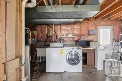 38 Waterside Way, Covington, KY 41017 - Photo 31