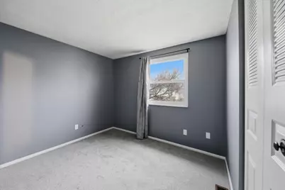 38 Waterside Way, Covington, KY 41017 - Photo 25