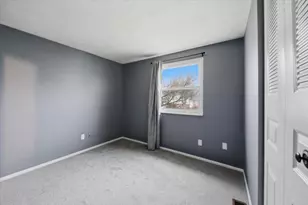 38 Waterside Way, Covington, KY 41017 - Photo 25