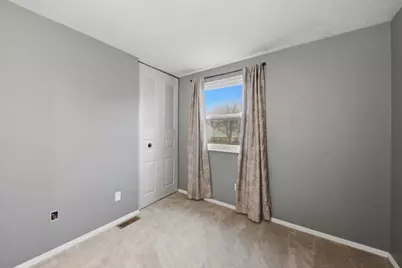 38 Waterside Way, Covington, KY 41017 - Photo 29