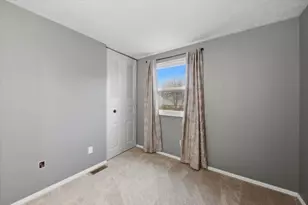 38 Waterside Way, Covington, KY 41017 - Photo 29