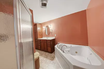 38 Waterside Way, Covington, KY 41017 - Photo 19