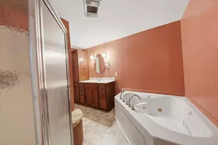 38 Waterside Way, Covington, KY 41017 - Photo 19