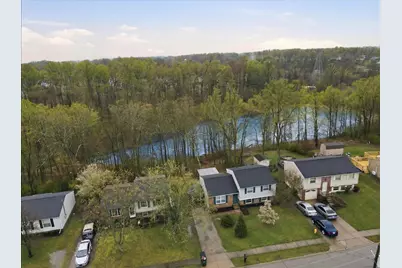 38 Waterside Way, Covington, KY 41017 - Photo 3