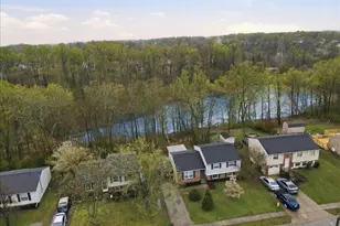 38 Waterside Way, Covington, KY 41017 - Photo 3