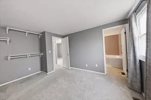 38 Waterside Way, Covington, KY 41017 - Photo 21