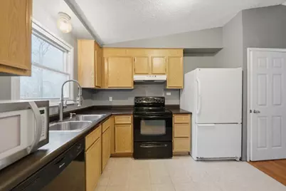 38 Waterside Way, Covington, KY 41017 - Photo 15