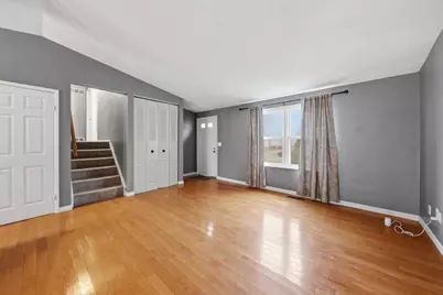 38 Waterside Way, Covington, KY 41017 - Photo 7