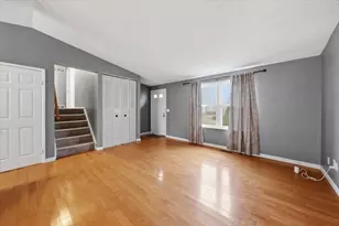 38 Waterside Way, Covington, KY 41017 - Photo 7