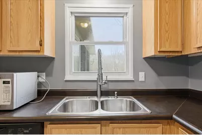 38 Waterside Way, Covington, KY 41017 - Photo 17