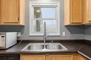 38 Waterside Way, Covington, KY 41017 - Photo 17